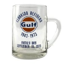 Omc 2022.012.003 (2) Edited